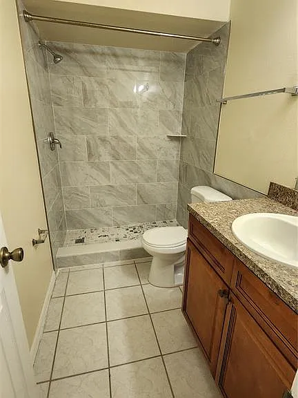 2211 Margarita Ct #2211 — Photo 11