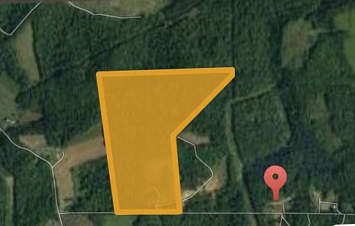 2nd image of Lihi Rd