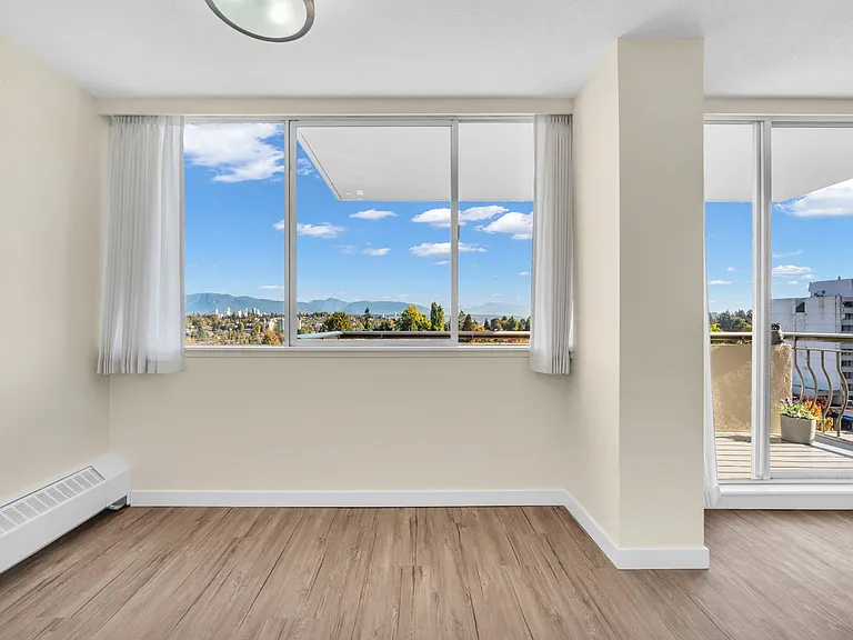 610 Hamilton St #903 — Photo 15