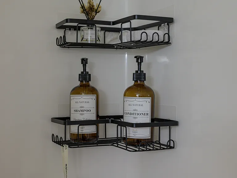 The 401 Lofts — Photo 37
