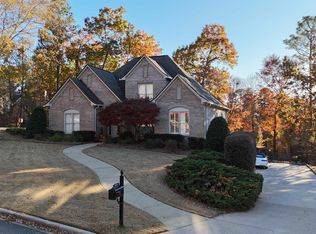 4005 Milner Way, Birmingham, AL 35242