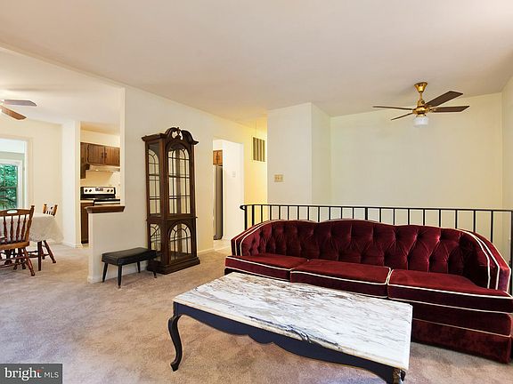 4th image of 30085 Cochise Ct