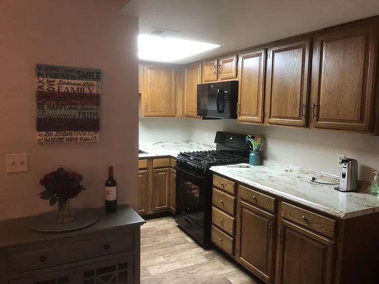 222 E Nebraska Ave #1 — Photo 6