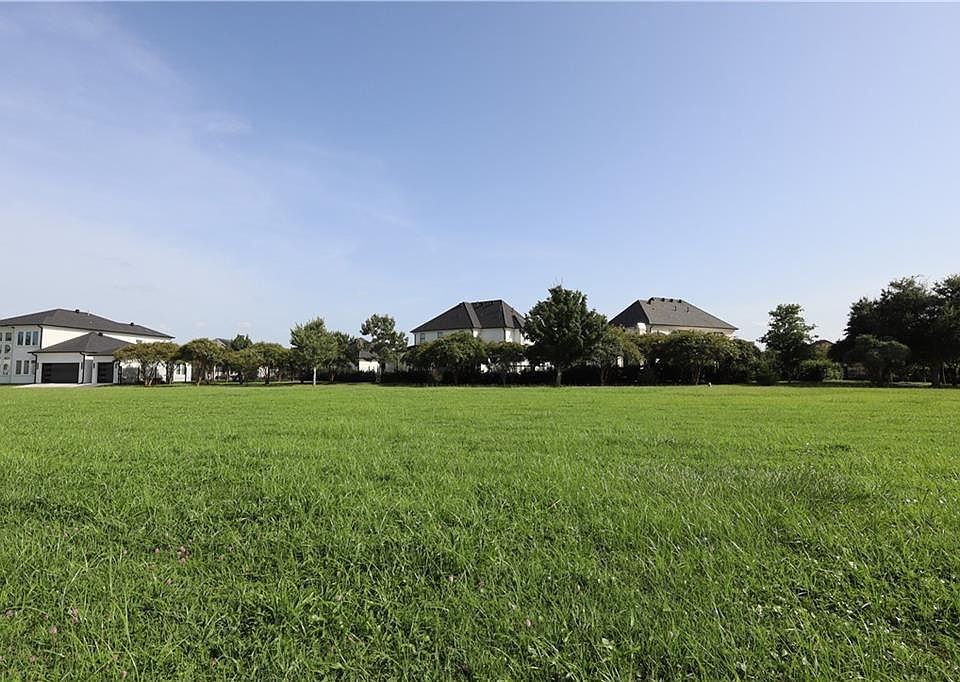 2nd image of LOT 112 Louisiana Trace Blvd