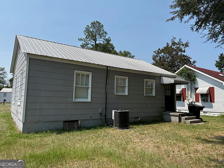 13 Cone Cres — Photo 8