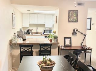 5700 S 900 E APT 11, Salt Lake City, UT 84121