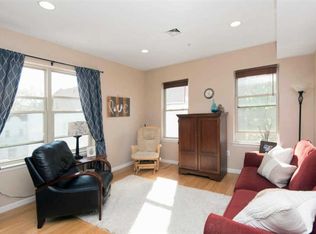 167 Monticello Ave APT 6, Jersey City, NJ 07304