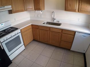 114 W Escalones APT 1, San Clemente, CA 92672