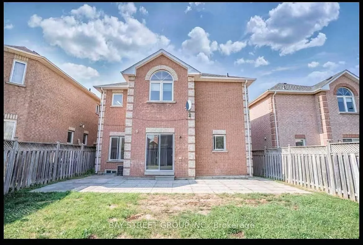 4 bed, $4,300 — Photo 2