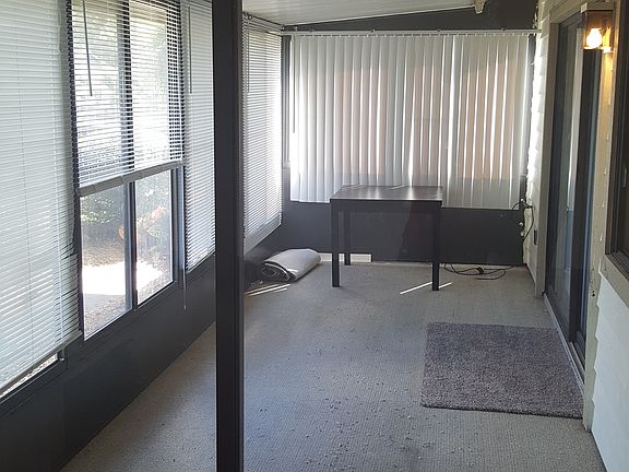 Sunporch