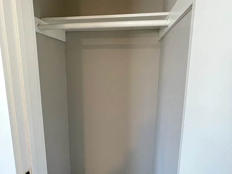 Casa Del Sol — Photo 22