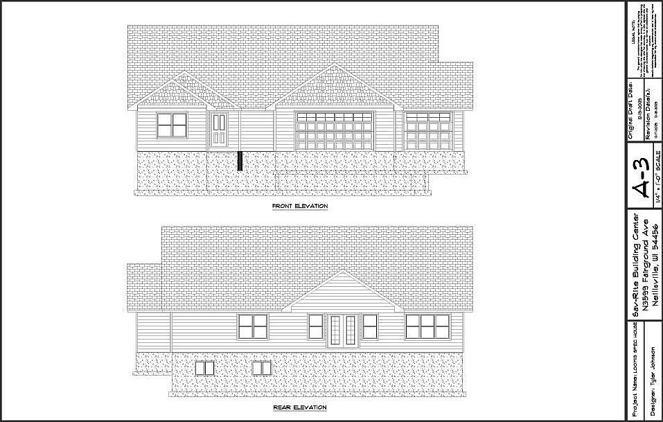 1st image of 1705 W ANDREA STREET