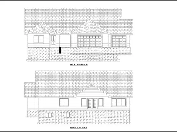 1705 W ANDREA STREET, Marshfield, WI 54449