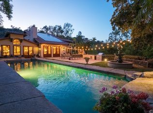 1832 Holly Tree Ln, Santa Ana, CA 92705