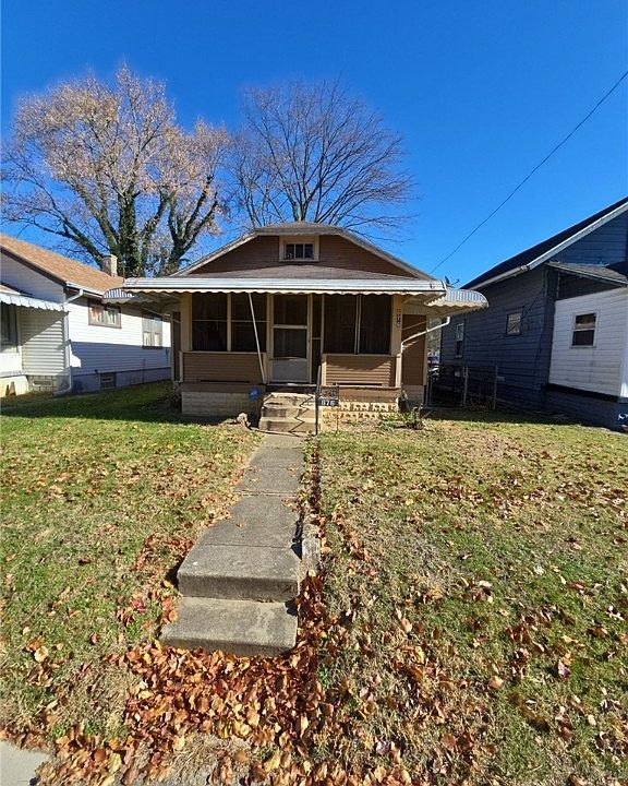 1st image of 676 Brooklyn Ave