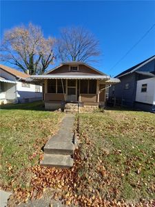 676 Brooklyn Ave, Dayton, OH, 45402