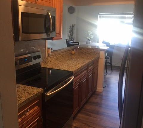 4th image of 801 S Federal Hwy APT 409