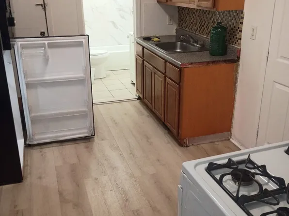 120 Norwood St APT 1F, Newark, NJ 07106