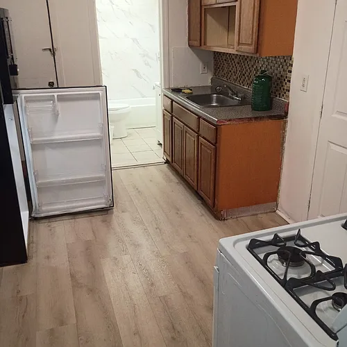120 Norwood St #1-F Photo 1