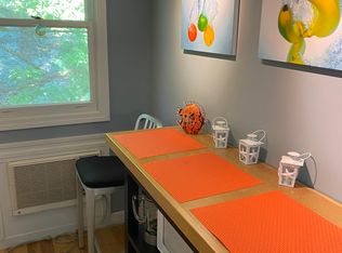 62 Pine Hill Rd S #104, Cape Neddick, ME 03902