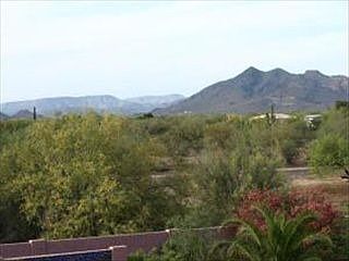 5th image of 5026 E Rancho Del Oro Dr
