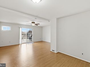 3351 Morning Glory Rd, Philadelphia, PA 19154