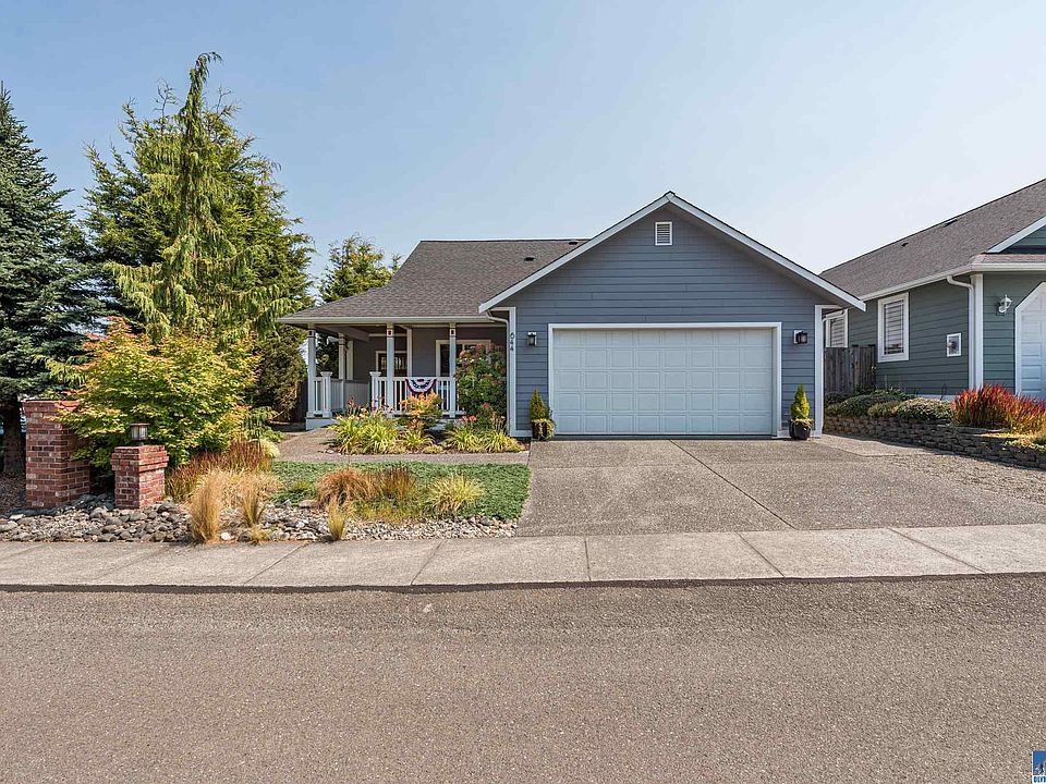 1st image of 644 Summer Breeze Ln