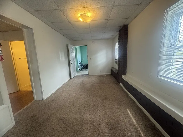 420 S Fess Ave — Photo 30