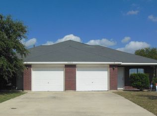 3500 Dustin Ct #B, Killeen, TX 76549