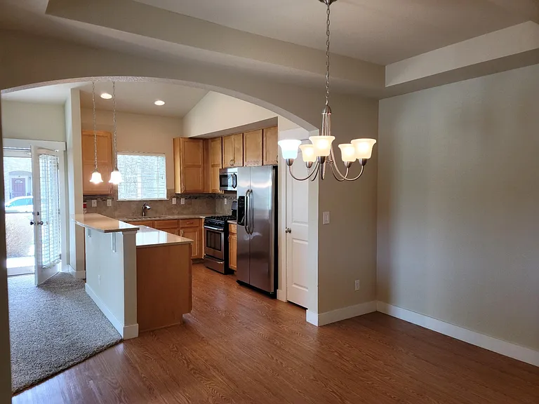 3814 Steelhead St #C — Photo 8