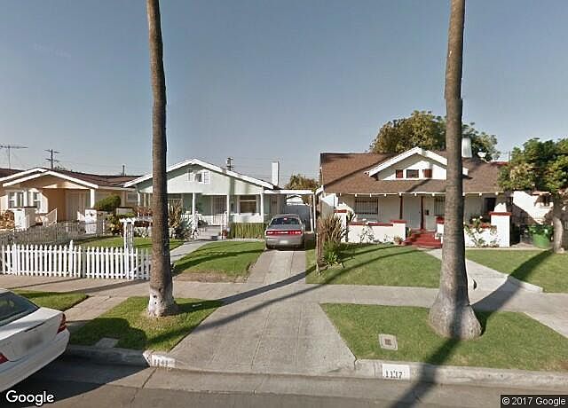 1st image of 74-5089 Kealakaa St