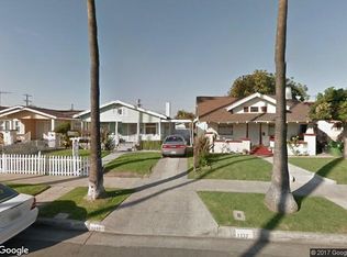 74-5089 Kealakaa St, Kailua Kona, HI 96740