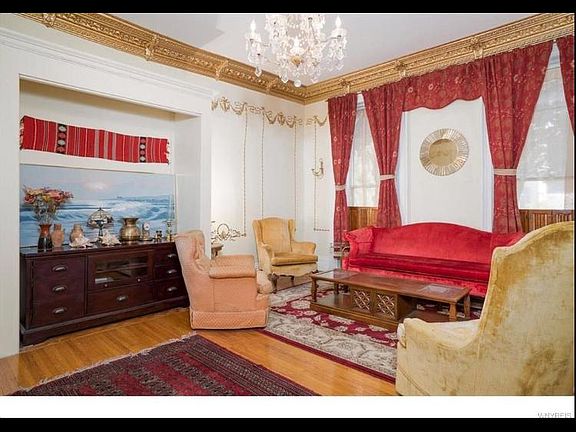 5th image of 74 N Pearl St Floor 1