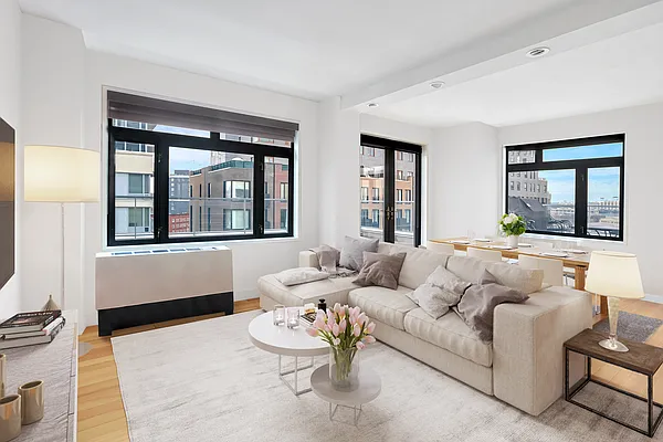 Sold by Douglas Elliman | media 4