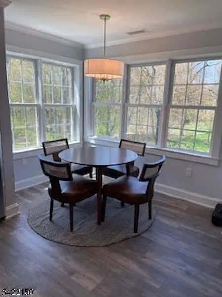 1 bed, 1.0 bath, $2,500 — Photo 2
