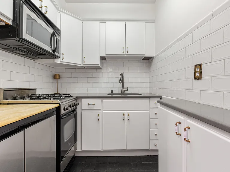 27 Bowdoin St #1C — Photo 9