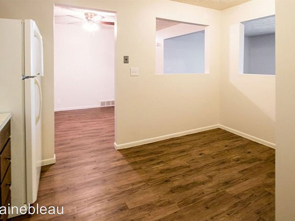 2nd image of 803 W 29th Ave APT 9