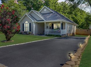 3209 Ellsworth St NE, Roanoke, VA 24012