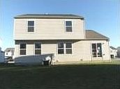 1st image of 909 Meadow Downs Trl