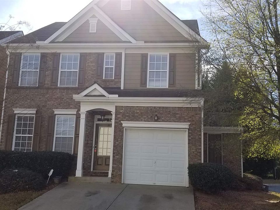 1st image of 1522 Park Grove Dr