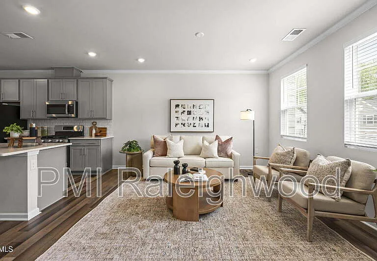 1838 Woodall Crest Dr — Photo 23