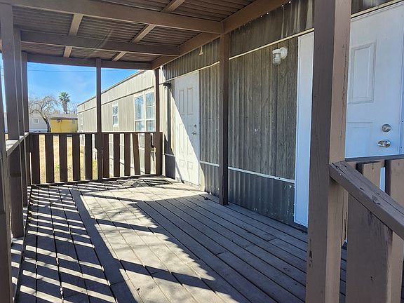 2nd image of 5540 Highway 359 #25