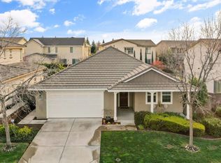 2208 Telegraph Hill Dr, Rocklin, CA 95765