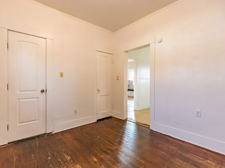 4102 W Sundown Ln — Photo 15
