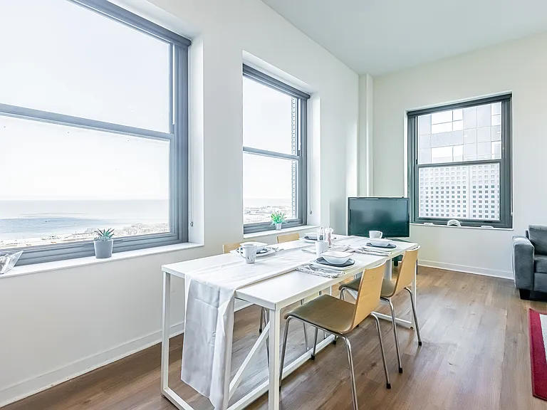 The Buckingham Student Living — Photo 20