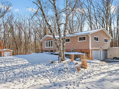 861 Willow Ridge Rd #1, Hudson, WI, 54016
