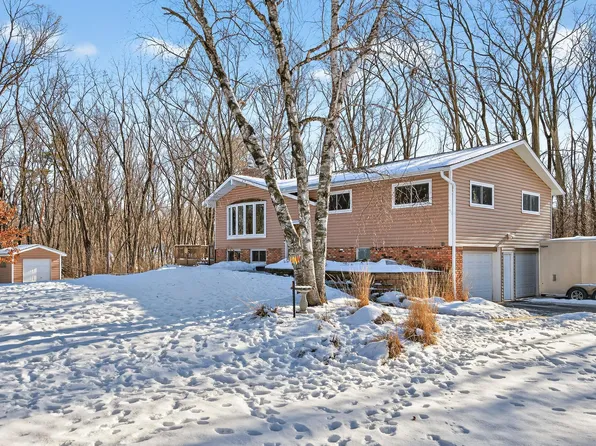 861 Willow Ridge Rd #1, Hudson, WI 54016