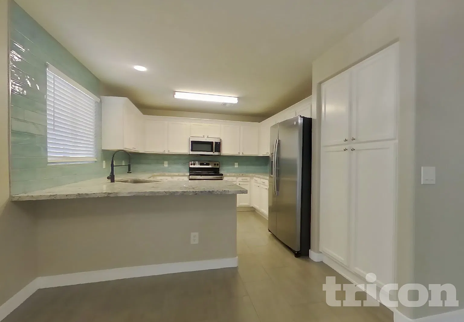 11817 W Poinsettia Drive El Mirage AZ — Photo 4