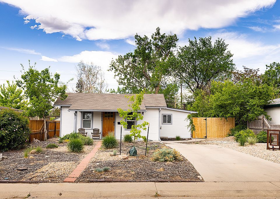 1st image of 1256 N Uinta St