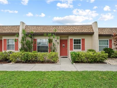 6300 S Pointe Blvd APT 223, Fort Myers, FL, 33919
